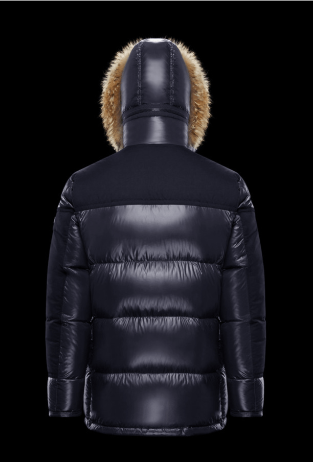 Screen Shot 2018-11-07 at 5.31.00 PM.png