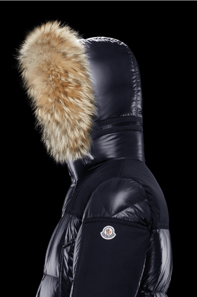 Screen Shot 2018-11-07 at 5.31.47 PM.png