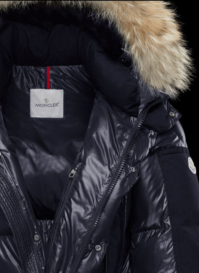 Screen Shot 2018-11-07 at 5.32.15 PM.png