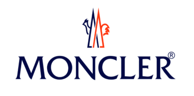 Screen Shot 2018-11-08 at 2.06.52 PM.png