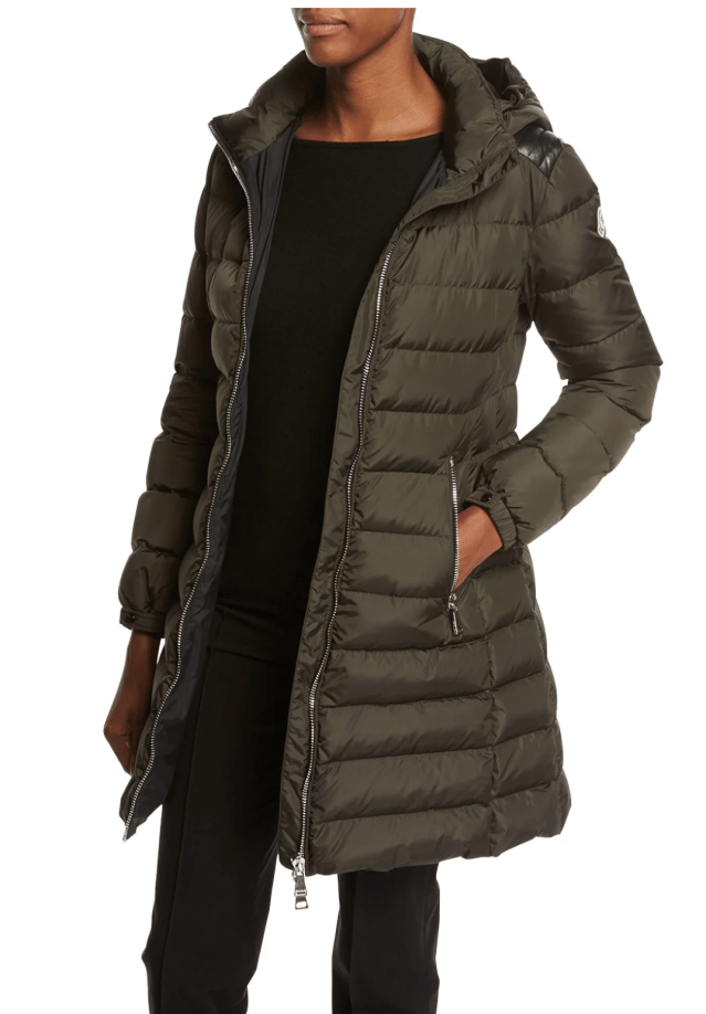 Screen Shot 2018-11-12 at 5.02.28 PM.png