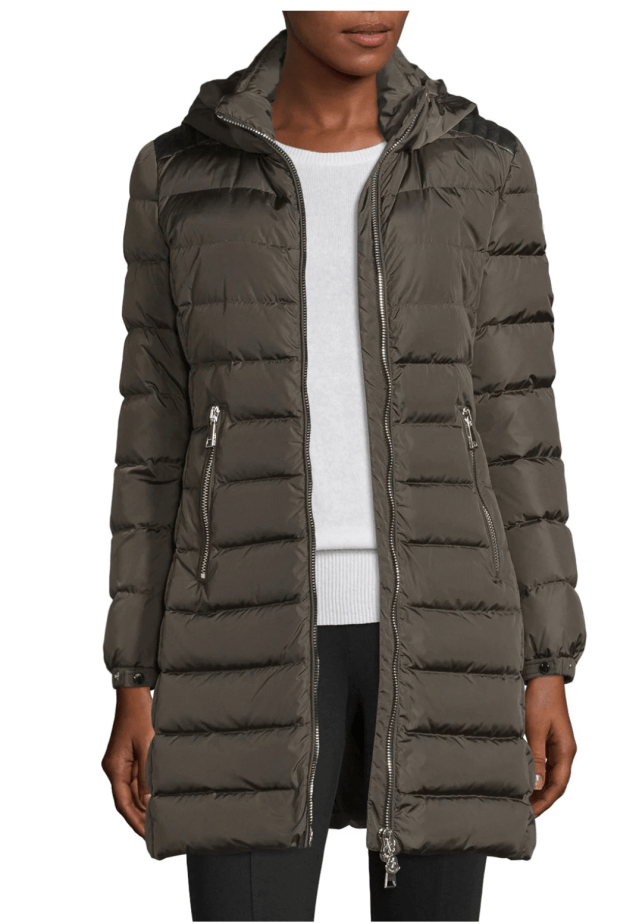 Screen Shot 2018-11-12 at 5.02.53 PM.png