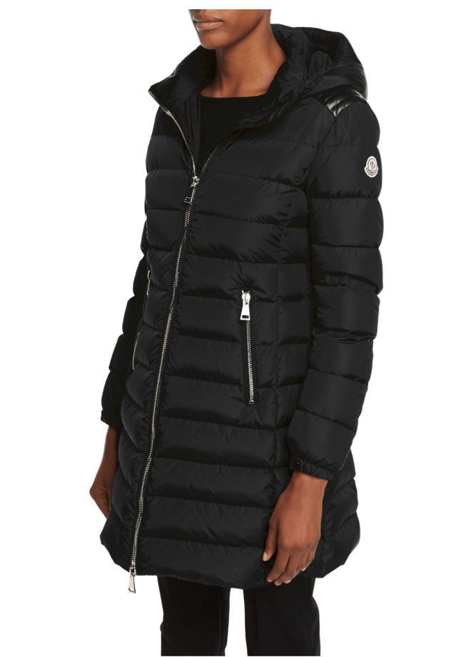 Screen Shot 2018-11-12 at 5.03.09 PM.png